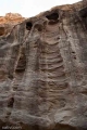 Naziv slike=PETRA-41.jpg
Veličina slike=56KB
Dimenzije=400x600
Dodana dana=11 07, 2011 PETRA-41.jpg