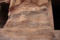 Naziv slike=PETRA-410.jpg
Veličina slike=46KB
Dimenzije=600x400
Dodana dana=11 07, 2011 PETRA-410.jpg