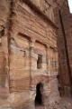 Naziv slike=PETRA-414.jpg
Veličina slike=55KB
Dimenzije=400x600
Dodana dana=11 07, 2011 PETRA-414.jpg