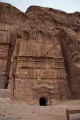 Naziv slike=PETRA-416.jpg
Veličina slike=52KB
Dimenzije=400x600
Dodana dana=11 07, 2011 PETRA-416.jpg