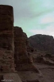 PETRA-418.jpg