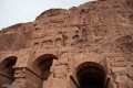 PETRA-419.jpg