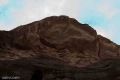 PETRA-42.jpg