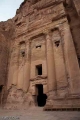 PETRA-421.jpg