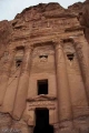PETRA-422.jpg