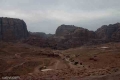 PETRA-423.jpg