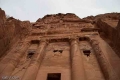 PETRA-424.jpg