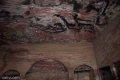 PETRA-425.jpg