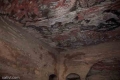 PETRA-426.jpg