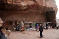 PETRA-427.jpg