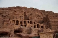 PETRA-429.jpg