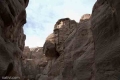 PETRA-43.jpg