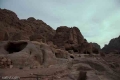 PETRA-430.jpg