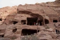 PETRA-431.jpg