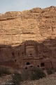 PETRA-432.jpg