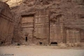 Nom du fichier : PETRA-435.jpg
Poids du fichier : 50Ko
Dimensions : 600x400
Ajouté le : 11 Juil 2011 PETRA-435.jpg