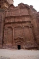 Nom du fichier : PETRA-436.jpg
Poids du fichier : 48Ko
Dimensions : 400x600
Ajouté le : 11 Juil 2011 PETRA-436.jpg