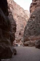 Nom du fichier : PETRA-442.jpg
Poids du fichier : 51Ko
Dimensions : 400x600
Ajouté le : 11 Juil 2011 PETRA-442.jpg