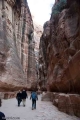 Nom du fichier : PETRA-444.jpg
Poids du fichier : 55Ko
Dimensions : 400x600
Ajouté le : 11 Juil 2011 PETRA-444.jpg