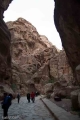 Jméno souboru : PETRA-449.jpg
Velikost souboru : 49KB
Rozměry : 400x600
Datum přidání : Červenec 11, 2011 PETRA-449.jpg