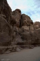 Ffeil=PETRA-47.jpg
Maint=40KB
Dimensiynau=400x600
Dyddiad ychwanegu=11.Gor 2011 PETRA-47.jpg