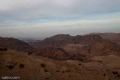 Ffeil=PETRA-5.jpg
Maint=34KB
Dimensiynau=600x400
Dyddiad ychwanegu=11.Gor 2011 PETRA-5.jpg