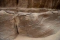 Naziv slike=PETRA-50.jpg
Veličina slike=47KB
Dimenzije=600x400
Dodana dana=11 07, 2011 PETRA-50.jpg