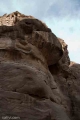 Ffeil=PETRA-51.jpg
Maint=43KB
Dimensiynau=400x600
Dyddiad ychwanegu=11.Gor 2011 PETRA-51.jpg