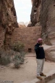 Ffeil=PETRA-52.jpg
Maint=51KB
Dimensiynau=400x600
Dyddiad ychwanegu=11.Gor 2011 PETRA-52.jpg