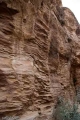 Ffeil=PETRA-53.jpg
Maint=67KB
Dimensiynau=400x600
Dyddiad ychwanegu=11.Gor 2011 PETRA-53.jpg