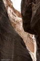 Ffeil=PETRA-55.jpg
Maint=54KB
Dimensiynau=400x600
Dyddiad ychwanegu=11.Gor 2011 PETRA-55.jpg