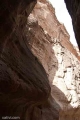 Ffeil=PETRA-57.jpg
Maint=52KB
Dimensiynau=400x600
Dyddiad ychwanegu=11.Gor 2011 PETRA-57.jpg