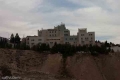 Ffeil=PETRA-6.jpg
Maint=37KB
Dimensiynau=600x400
Dyddiad ychwanegu=11.Gor 2011 PETRA-6.jpg