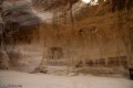 Ffeil=PETRA-61.jpg
Maint=42KB
Dimensiynau=600x400
Dyddiad ychwanegu=11.Gor 2011 PETRA-61.jpg