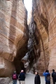 Jméno souboru : PETRA-62.jpg
Velikost souboru : 60KB
Rozměry : 400x600
Datum přidání : Červenec 11, 2011 PETRA-62.jpg