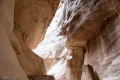 Nazwa pliku=PETRA-63.jpg
Rozmiar=52KB
Rozmiar=600x400
Data dodania=11 lipca 2011 PETRA-63.jpg