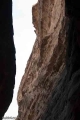 Nazwa pliku=PETRA-64.jpg
Rozmiar=46KB
Rozmiar=400x600
Data dodania=11 lipca 2011 PETRA-64.jpg