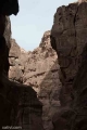 Nazwa pliku=PETRA-66.jpg
Rozmiar=46KB
Rozmiar=400x600
Data dodania=11 lipca 2011 PETRA-66.jpg