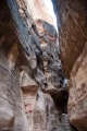 Nazwa pliku=PETRA-67.jpg
Rozmiar=62KB
Rozmiar=400x600
Data dodania=11 lipca 2011 PETRA-67.jpg