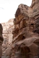 Nazwa pliku=PETRA-68.jpg
Rozmiar=57KB
Rozmiar=400x600
Data dodania=11 lipca 2011 PETRA-68.jpg