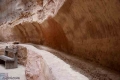 Nazwa pliku=PETRA-69.jpg
Rozmiar=46KB
Rozmiar=600x400
Data dodania=11 lipca 2011 PETRA-69.jpg