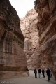 PETRA-72.jpg