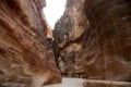 PETRA-78.jpg