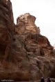 PETRA-81.jpg