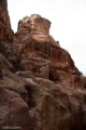 PETRA-82.jpg