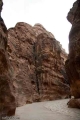 PETRA-84.jpg