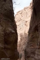 PETRA-85.jpg