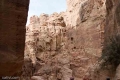 PETRA-86.jpg