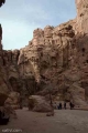 PETRA-87.jpg