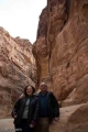 PETRA-90.jpg
